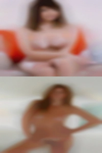 Among horny girls them looking for are reading.