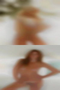 Below average nude girls.