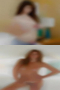 Bug busty personal fuck ads.