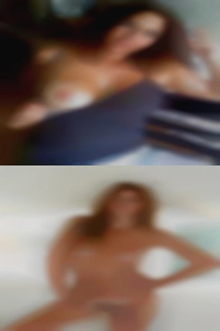 Fair or pale woman who want sex skinned.