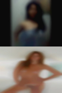 Free Oswego naked swingers.