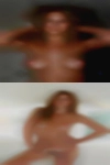 Girls Gastonia looking fuck