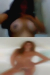 Horny pussy Grove