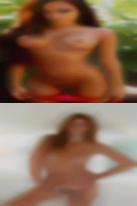 Horny sex personals girls swapping cum.