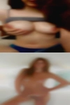 Horny women Atmore