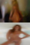 Kirtland wives looking for men
