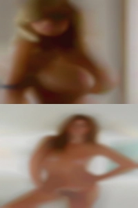 Mature who wanna fuck get swinger PA sub.