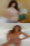 Mature women South Jersey