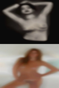 Morgantown girls fuck horny buddy.