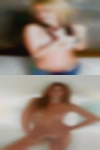 Naked girls from Joliet