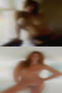 Otsego MN swingers fuck old swingers who like to march.