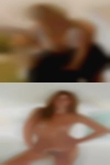 Sex over horny
