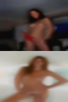 Swinger couples