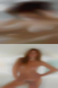 Swingers-apple fuck girls to valley CA.