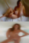 Swingers Hampshire