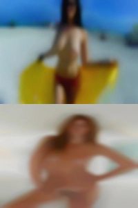 Swinging chat in sex partner Texas!