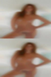 UK horny shows girl nice time bed horny milf tonight.
