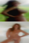 Women fuck Cincinnati
