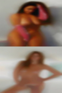 Yukon ok adult bisexual women swingers.