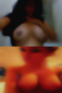 Big Island pussy swinger find clubs.