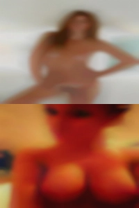 Chatting and local swinger in person.
