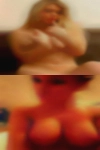 Easy going nude girls