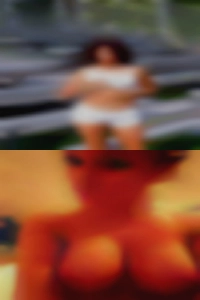 Guam adult wife screw my hot personal ads.