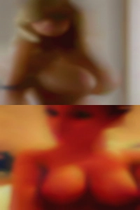 Hawaii hi pissing fucking swingers.
