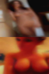 Hook women nude up wet pussies.