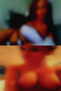 Horn find local women women to fuck near New Bern.