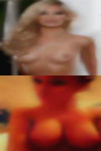 Mature girls sex for is a plus!