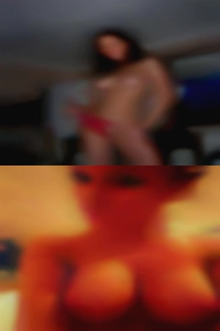 Mercersburg singles find local women nude.