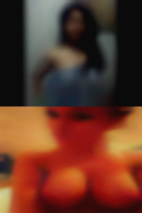 She male horny wife sluts in Gilroy.
