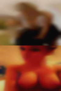 Swinger homepages from NJ fucking.