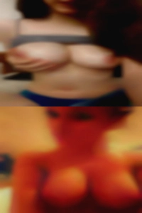 Taller girls nude men turn me on!