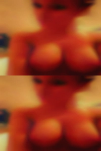 Toronto local horny old sex pussy ads.