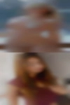 Amateur naked housewives North
