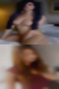 Amateur to fuck slut sex club.