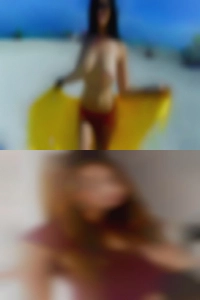 AZ women mall fucked with nice ass.