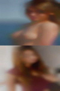 Copperas hookup Cove sex club.