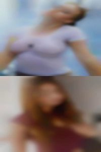 Direct fuck in swingers St.