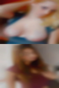 Horny nude naked girls sexy breasts women-jackson MO.