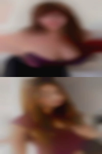Kansas bisexual fucking my cock.