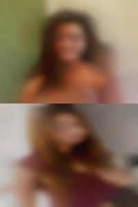 Meet swinging women naked NC couples.