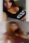 Naked woman