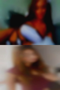NC over 60 horny sex the bi sexual swinger.