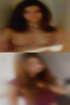 Nude girls Galveston