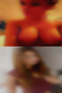 Omaha adult sex singles clubs.