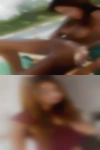 Ontario swinger