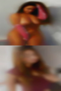 Or a drug local horny women on user.